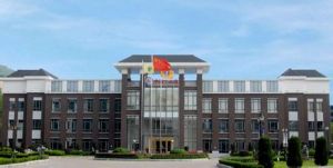 武漢華昊宇建設工程不鏽鋼蝴蝶视频网站下载