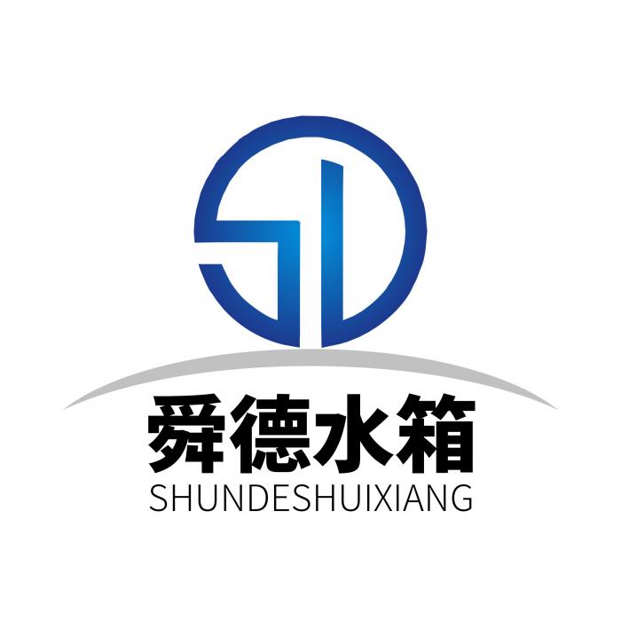 致不鏽鋼蝴蝶视频网站下载客戶朋友們的一封感謝信